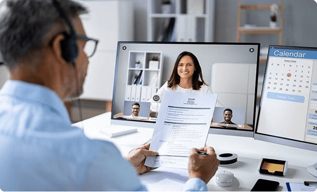 jobBox